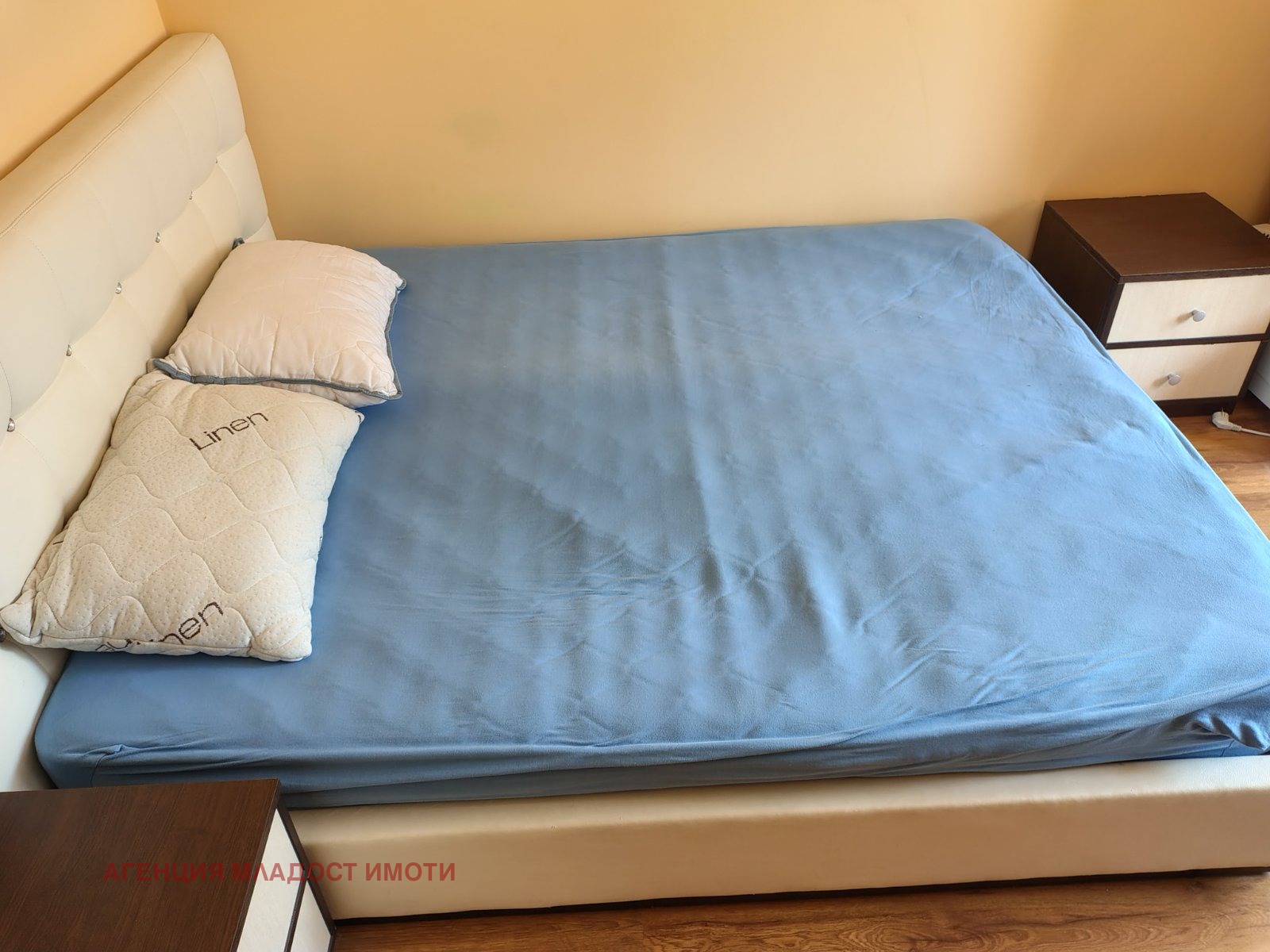 ���� ��� ���� 3-����� | Imot.bg � ����������� 5