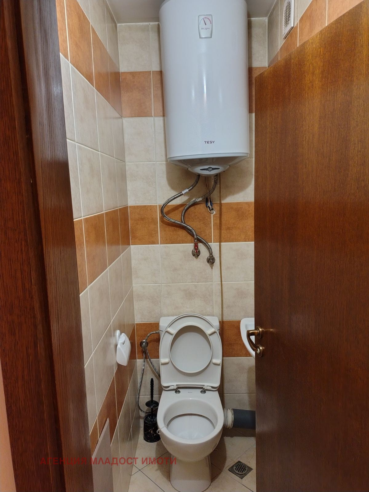 ���� ��� ���� 3-����� | Imot.bg � ����������� 11