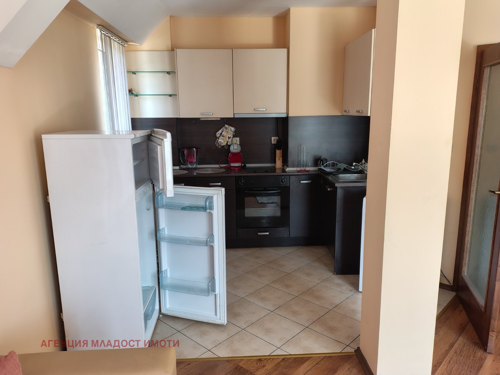 ���� ��� ���� 3-����� | Imot.bg � ����������� 3