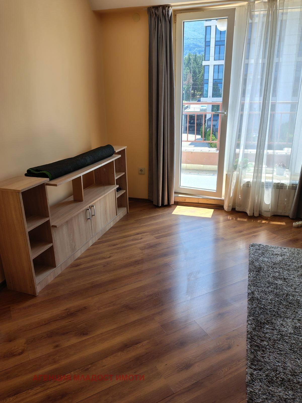 ���� ��� ���� 3-����� | Imot.bg � ����������� 8