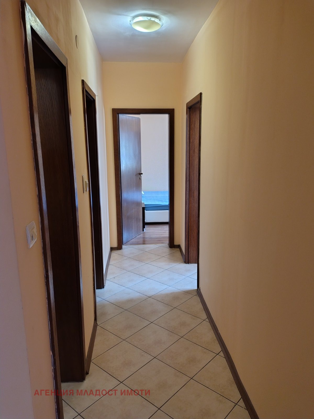 ���� ��� ���� 3-����� | Imot.bg � ����������� 4