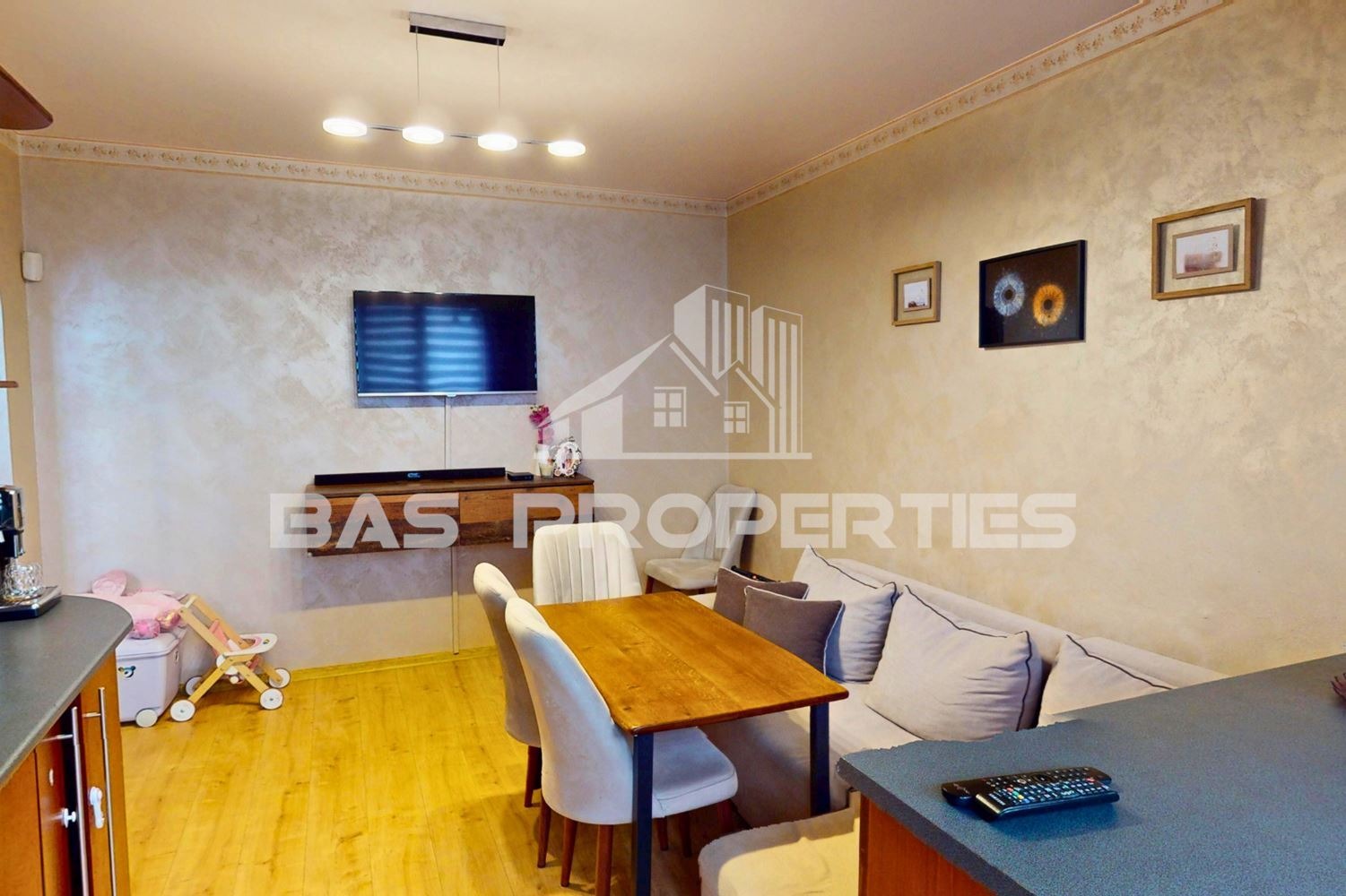 ���� ��� ���� 3-����� | Imot.bg � ����������� 1