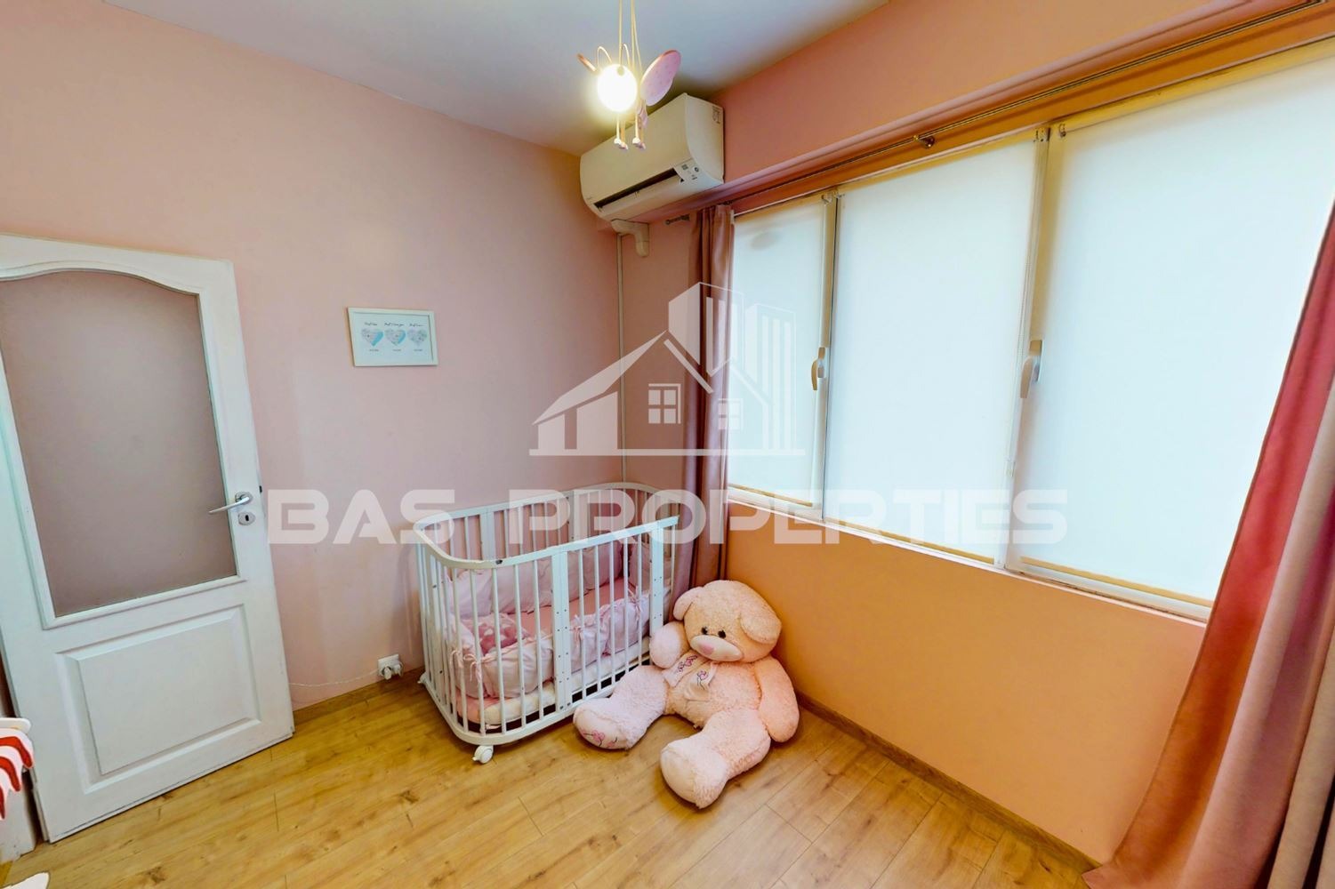 ���� ��� ���� 3-����� | Imot.bg � ����������� 13