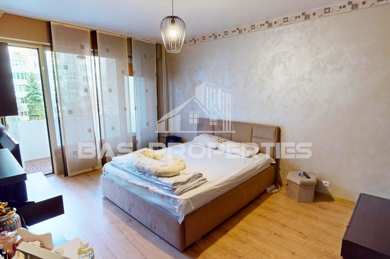 ���� ��� ���� 3-����� | Imot.bg � ����������� 7