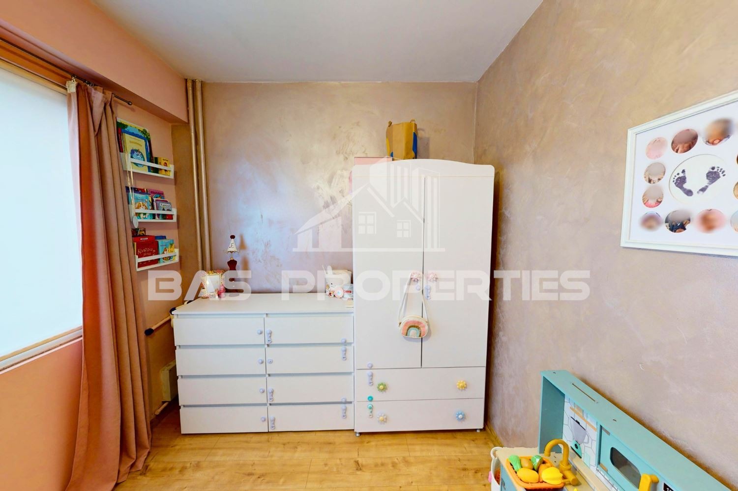���� ��� ���� 3-����� | Imot.bg � ����������� 14