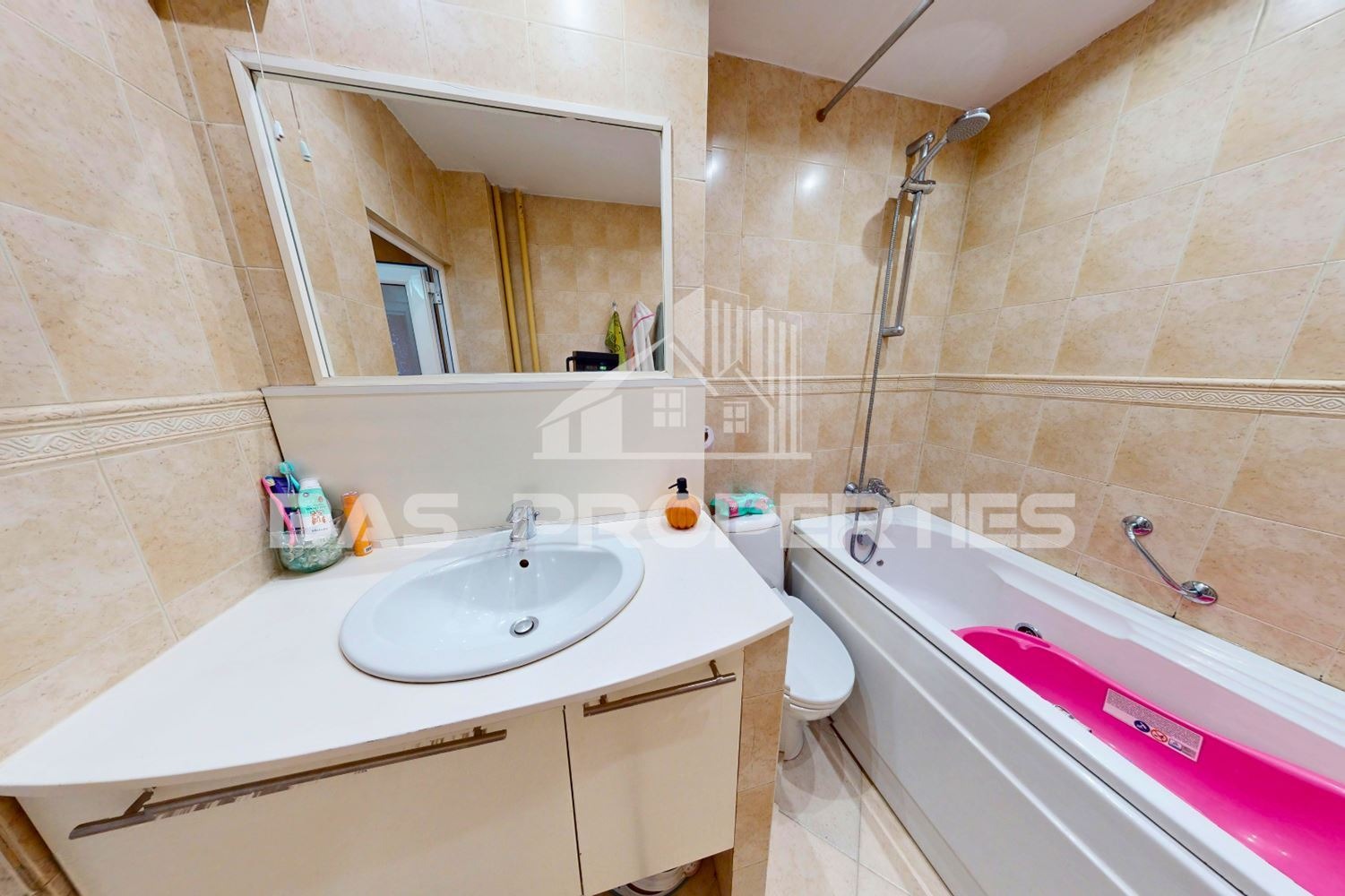 ���� ��� ���� 3-����� | Imot.bg � ����������� 15