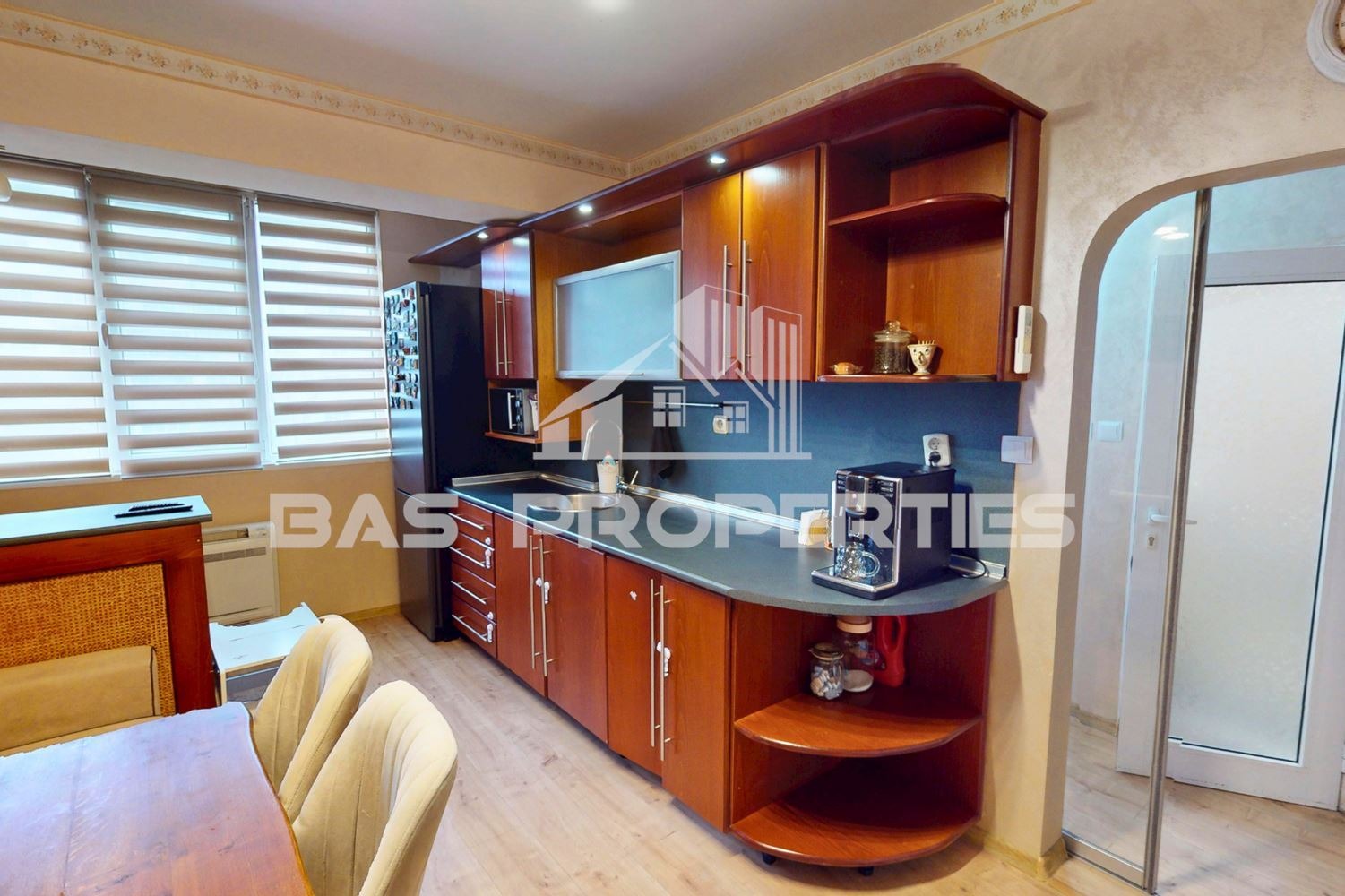 ���� ��� ���� 3-����� | Imot.bg � ����������� 5