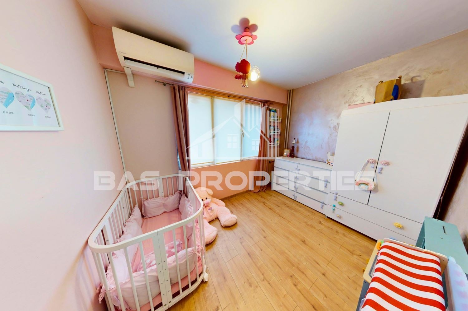 ���� ��� ���� 3-����� | Imot.bg � ����������� 12