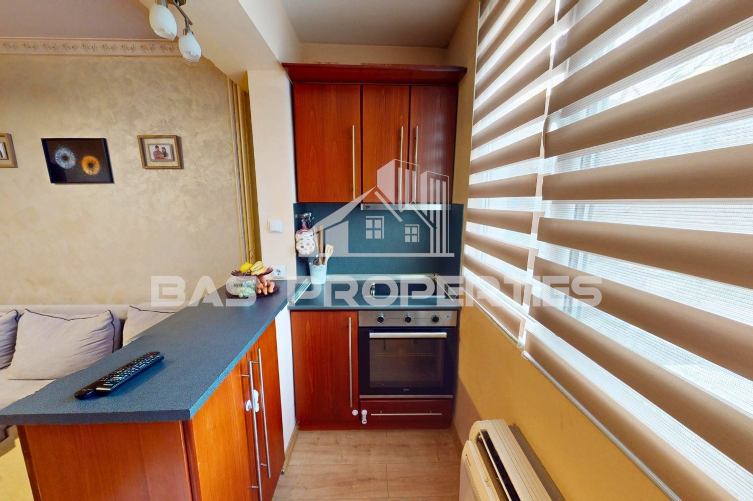 ���� ��� ���� 3-����� | Imot.bg � ����������� 6