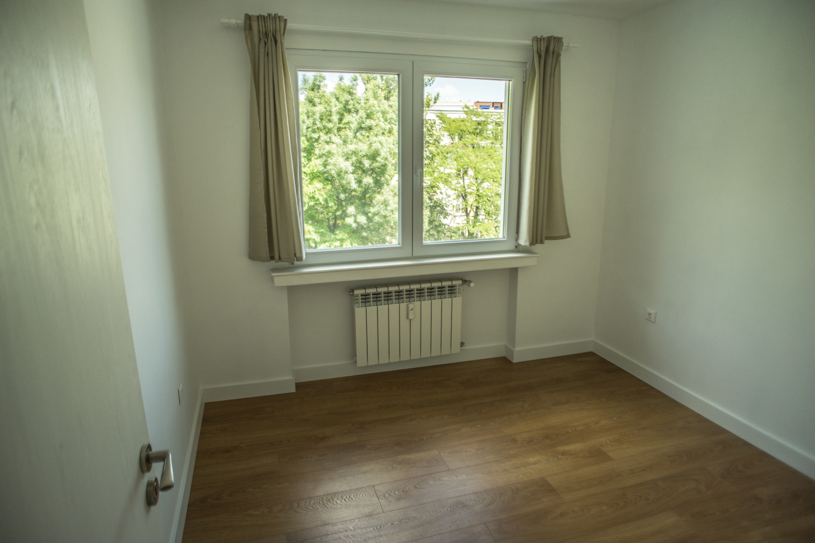 ���� ��� ���� 4-����� | Imot.bg � ����������� 10