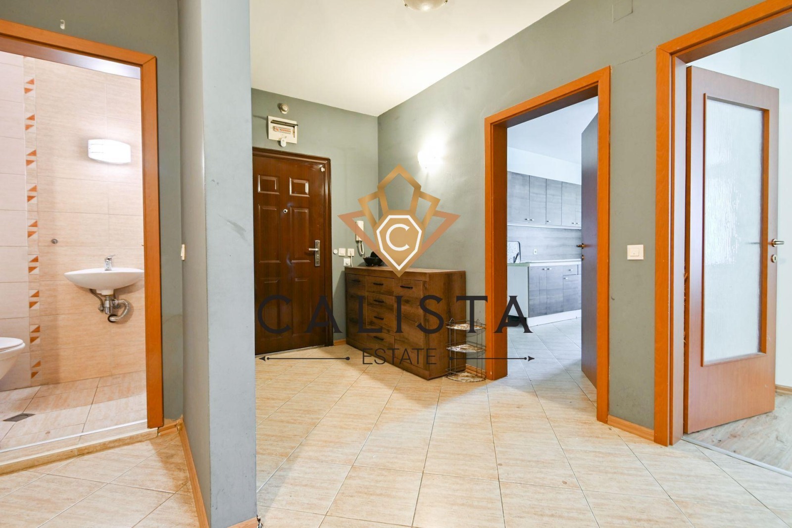 ���� ��� ���� 4-����� | Imot.bg � ����������� 12