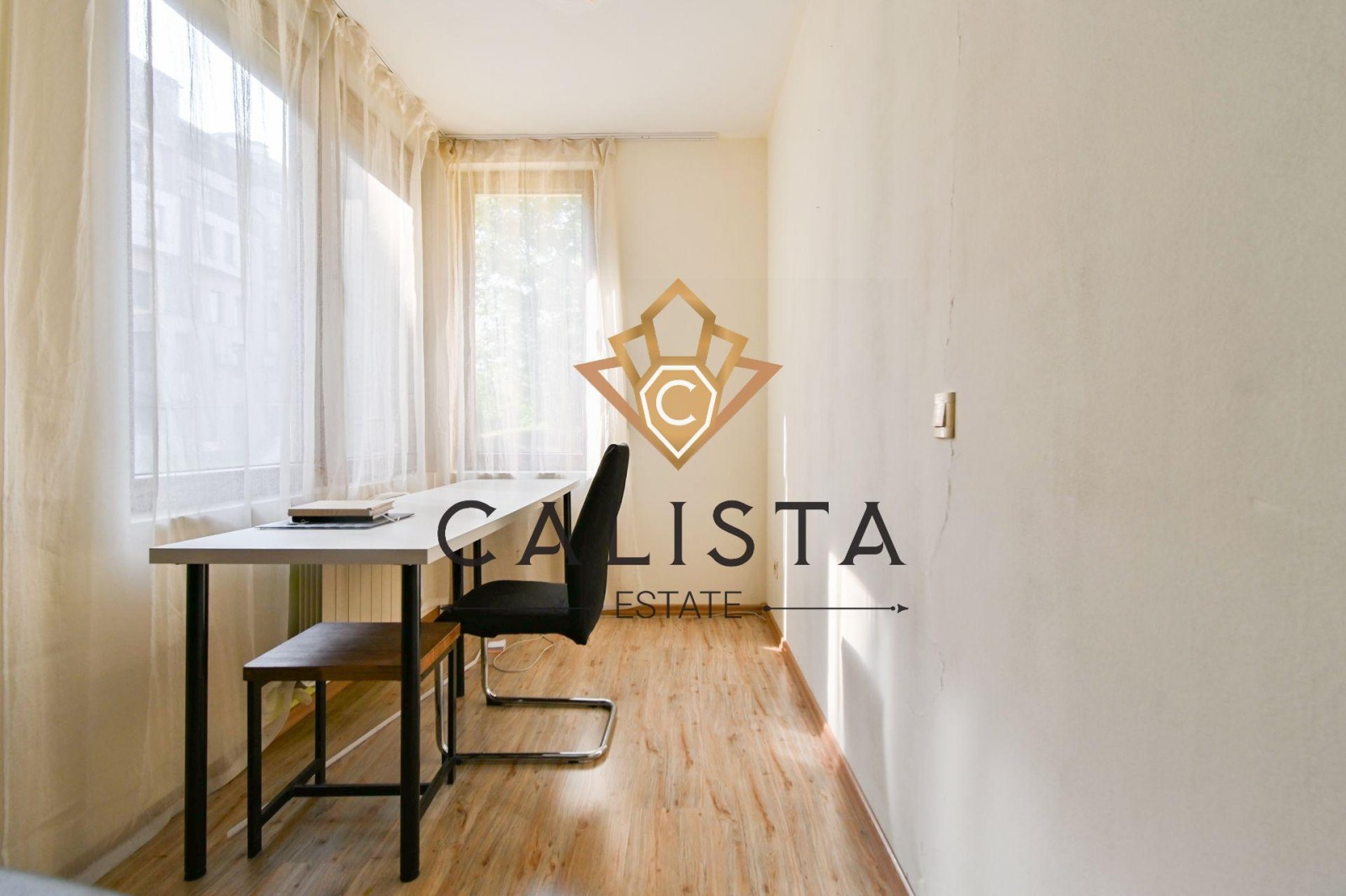 ���� ��� ���� 4-����� | Imot.bg � ����������� 11