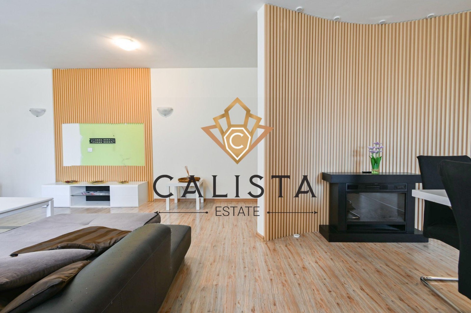���� ��� ���� 4-����� | Imot.bg � ����������� 5