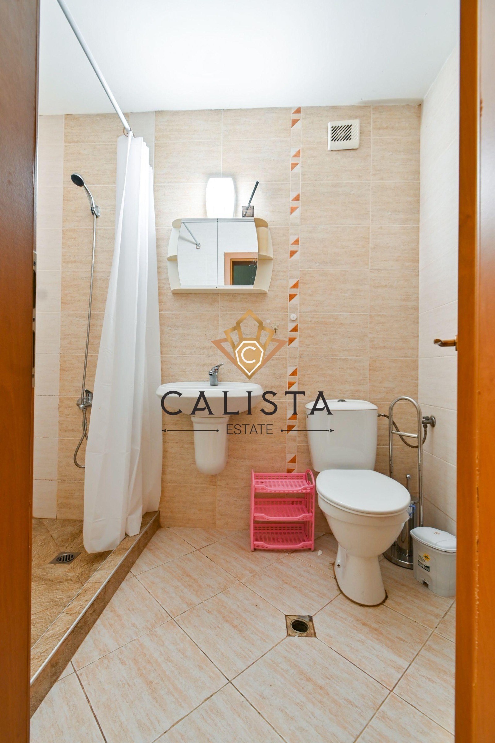 ���� ��� ���� 4-����� | Imot.bg � ����������� 13