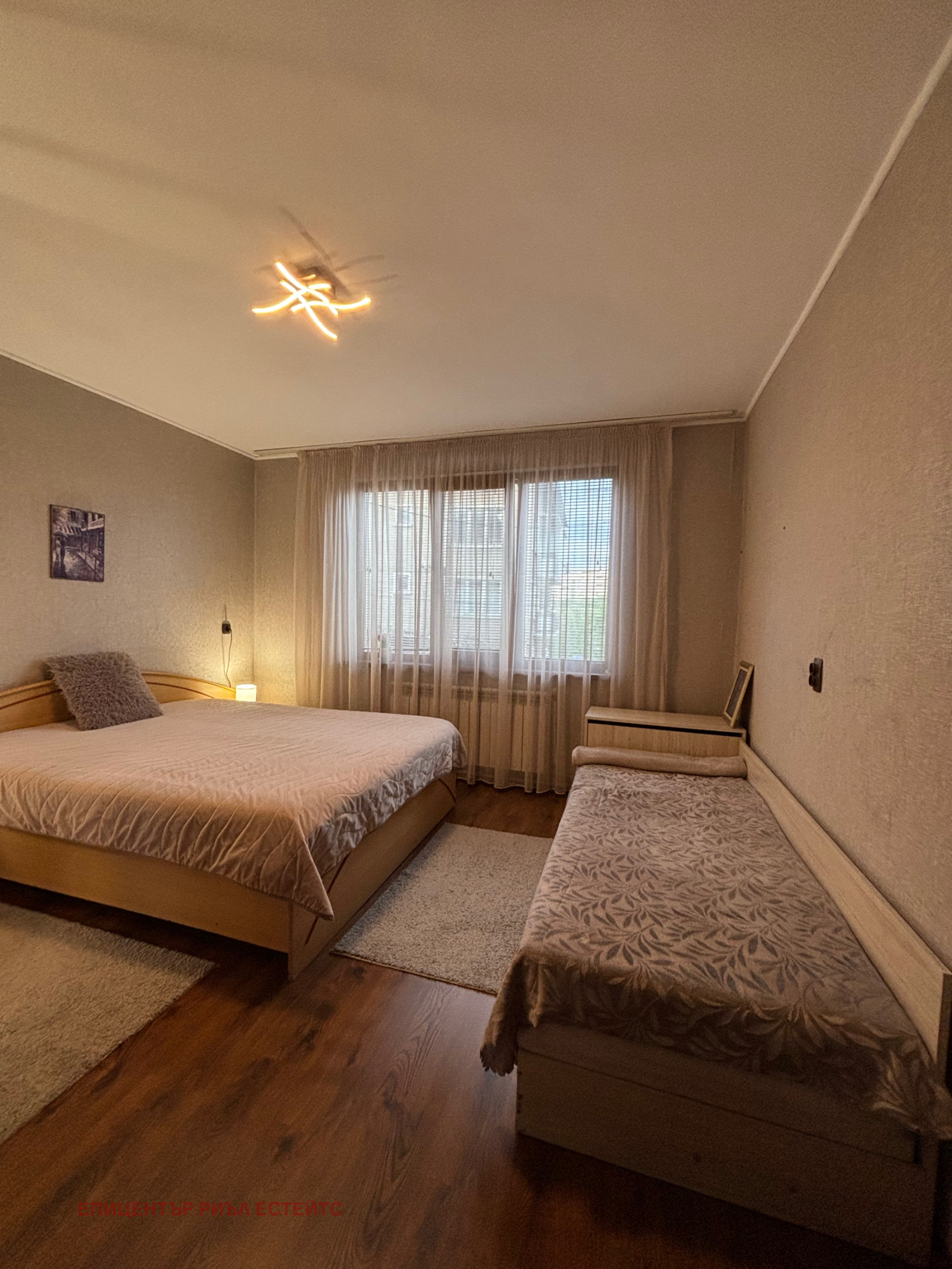 ���� ��� ���� ���� �� ���� | Imot.bg � ����������� 3