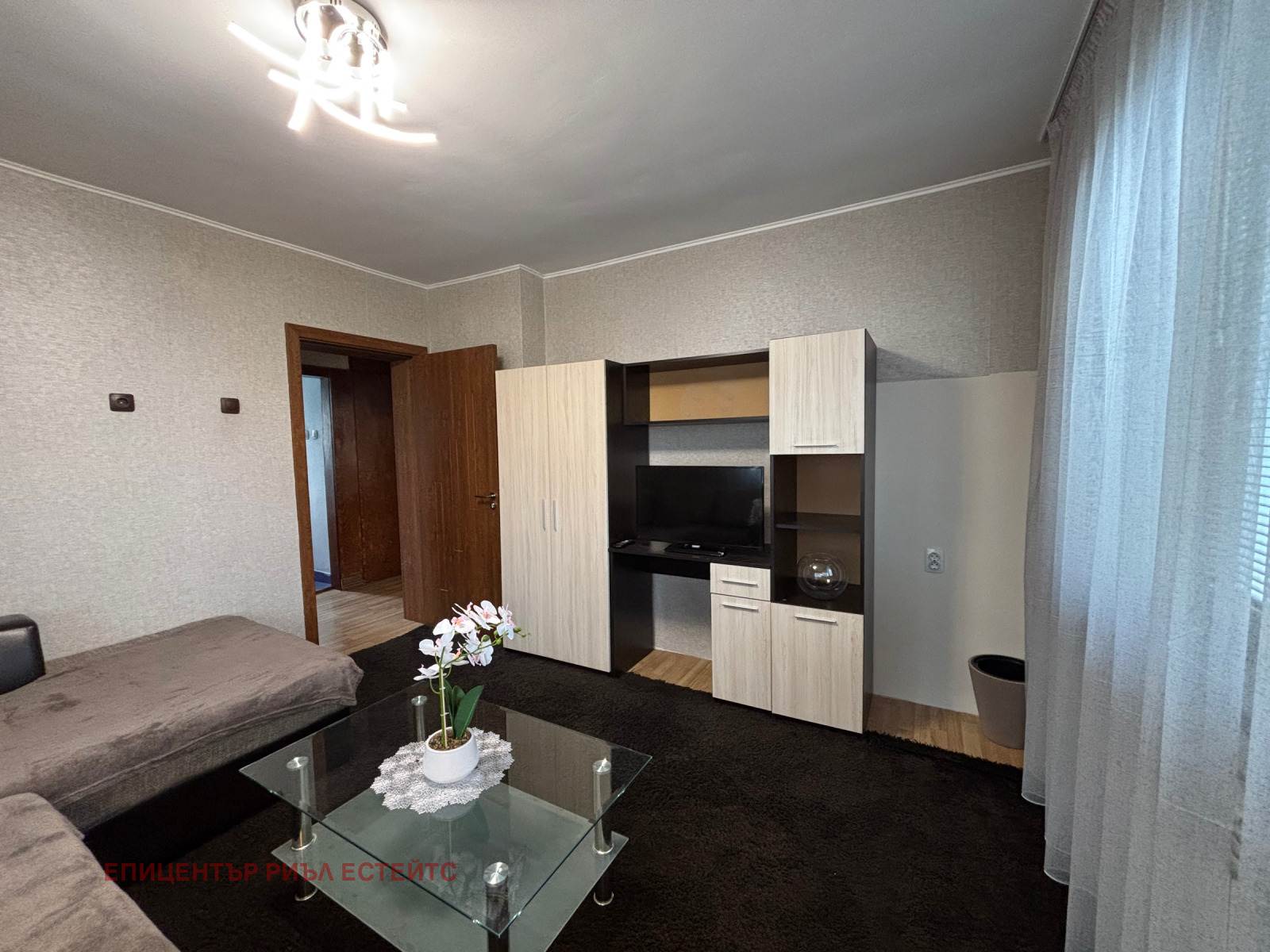 ���� ��� ���� ���� �� ���� | Imot.bg � ����������� 8