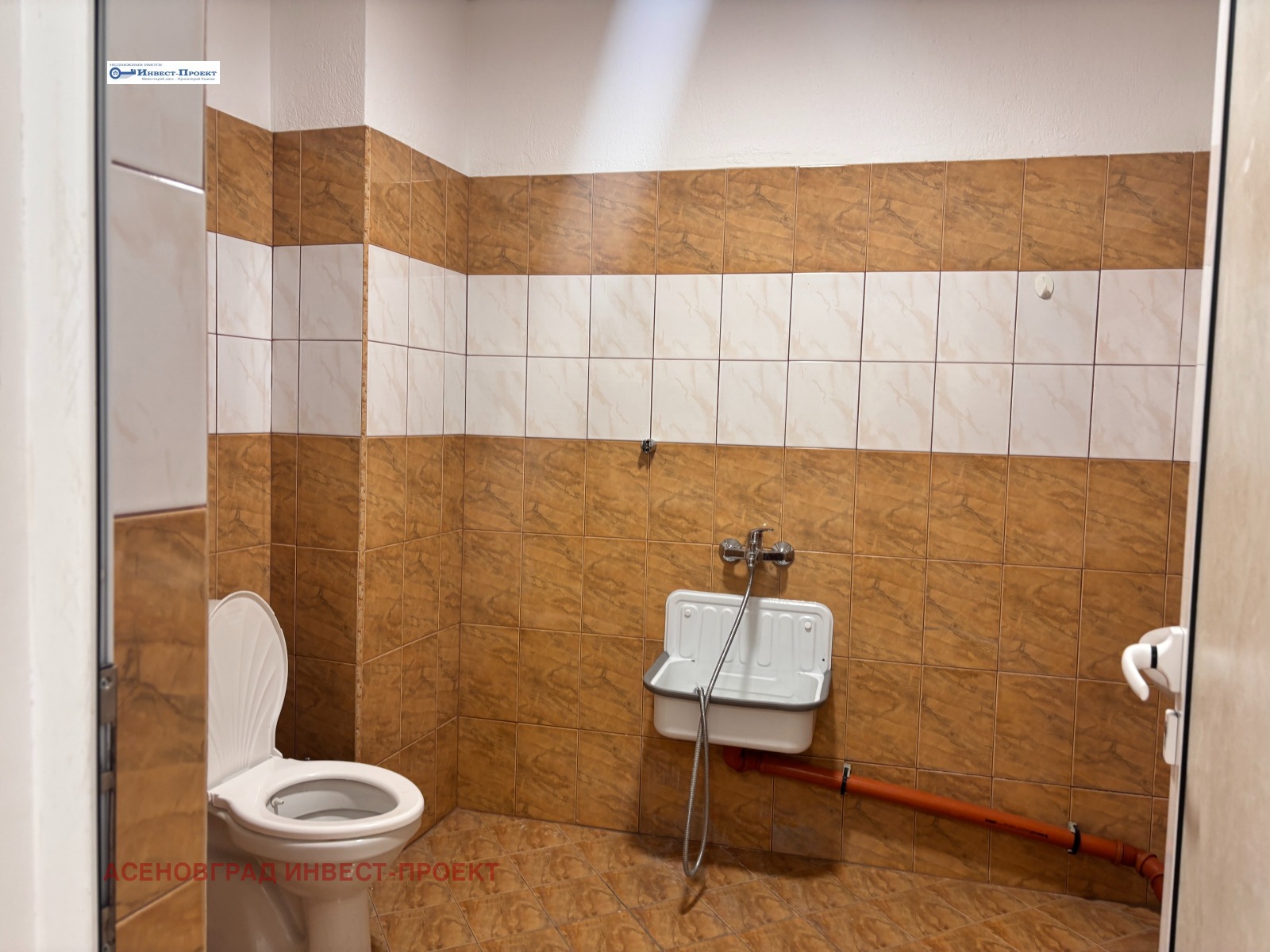 ���� ��� ���� ������� | Imot.bg � ����������� 8