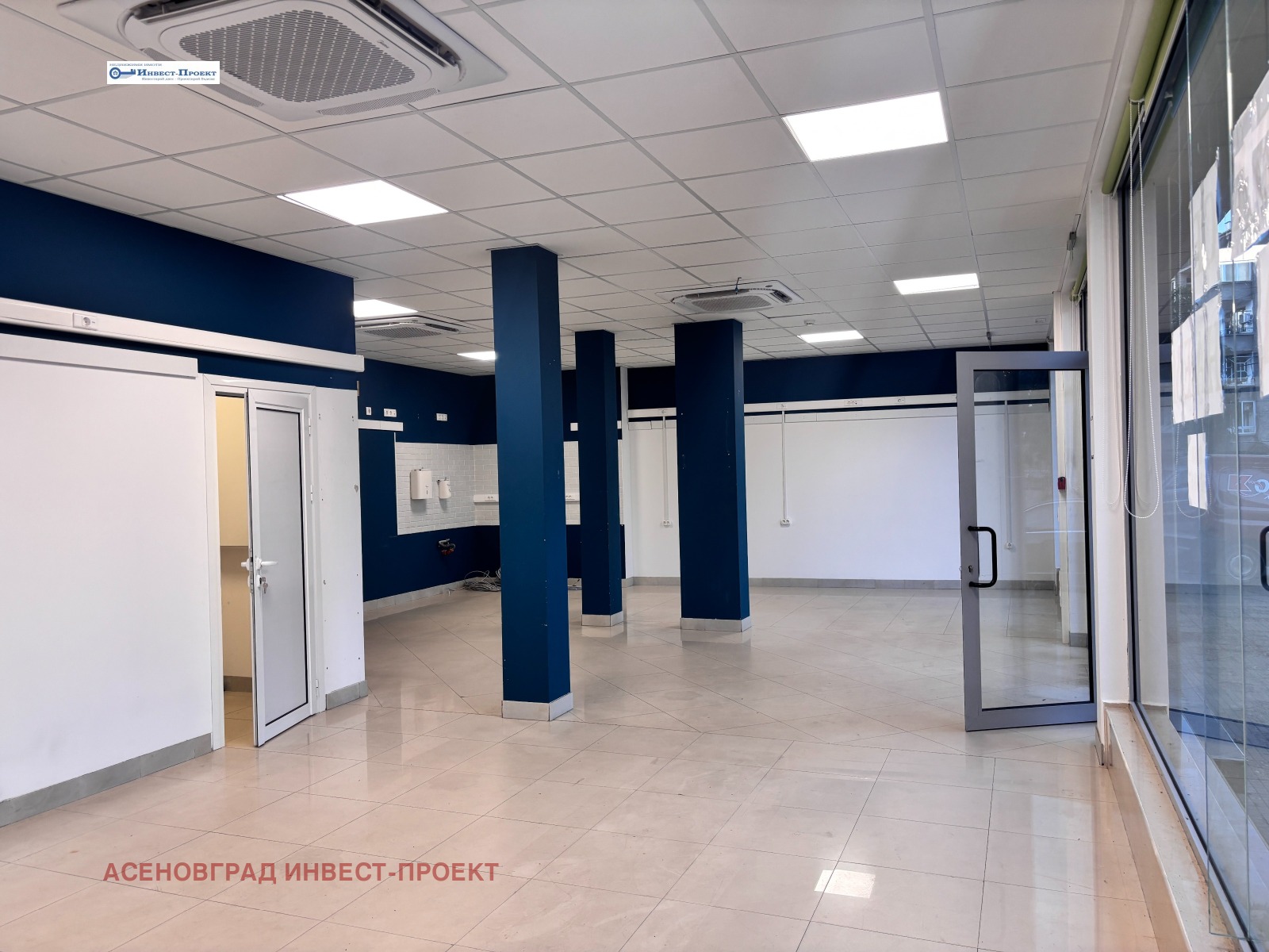 ���� ��� ���� ������� | Imot.bg � ����������� 3