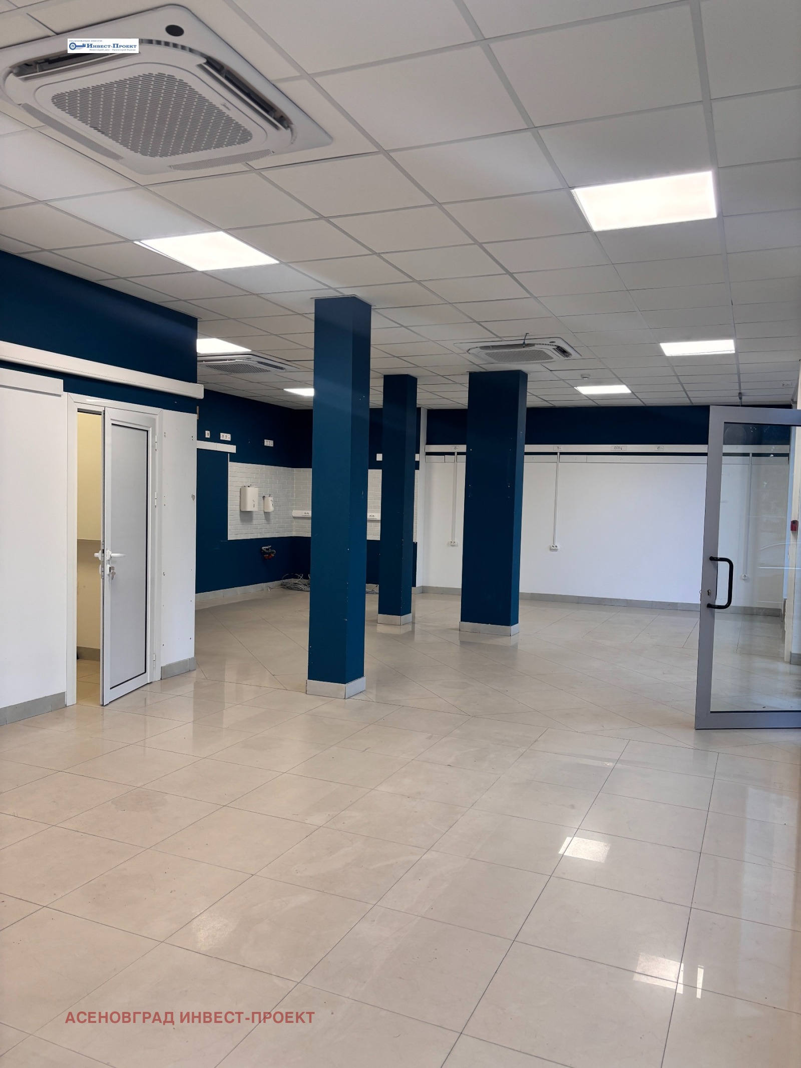 ���� ��� ���� ������� | Imot.bg � ����������� 4
