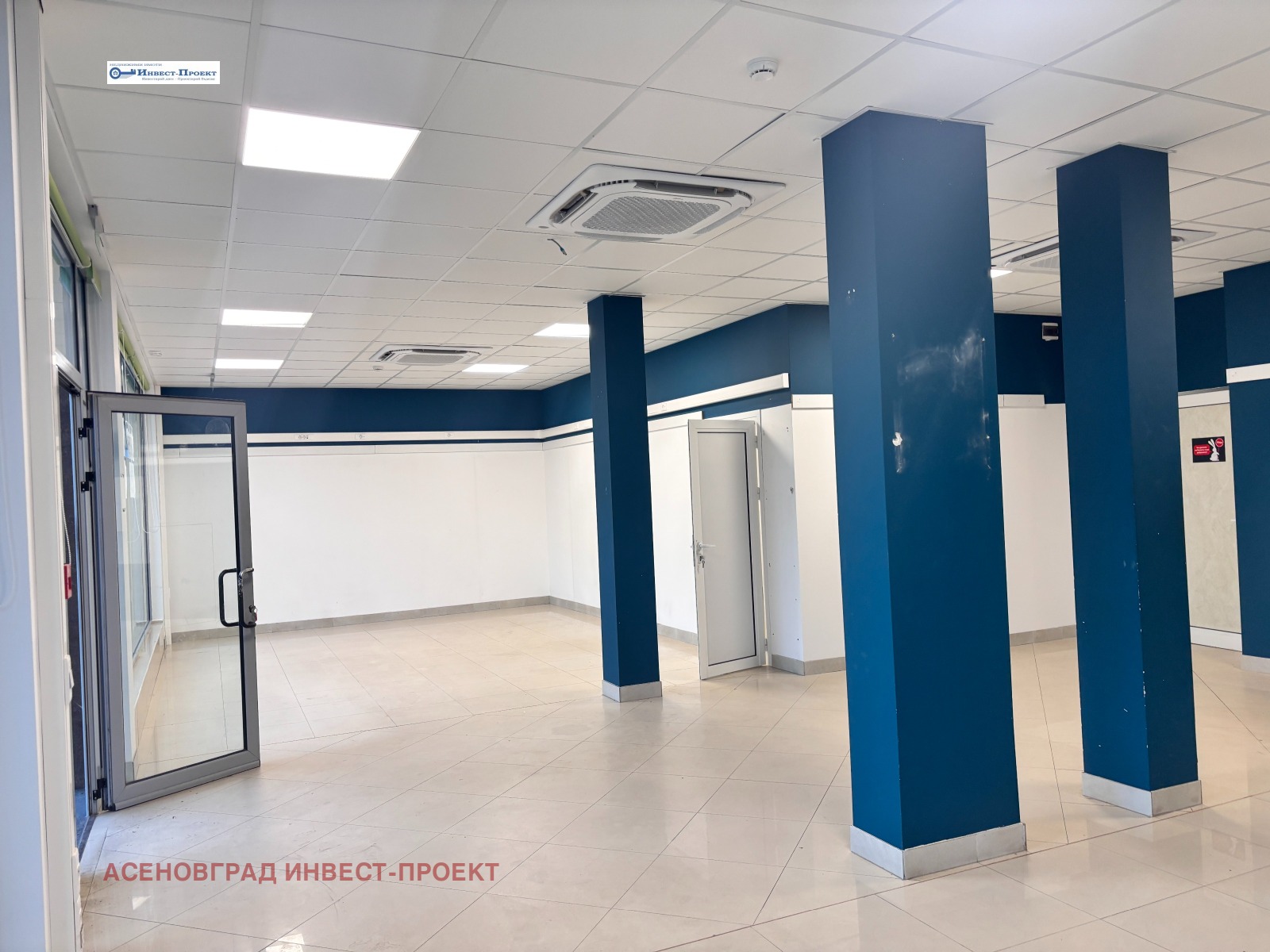 ���� ��� ���� ������� | Imot.bg � ����������� 2
