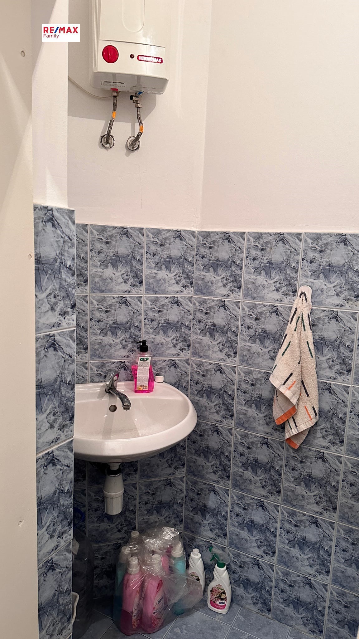 ���� ��� ���� ������� | Imot.bg � ����������� 4