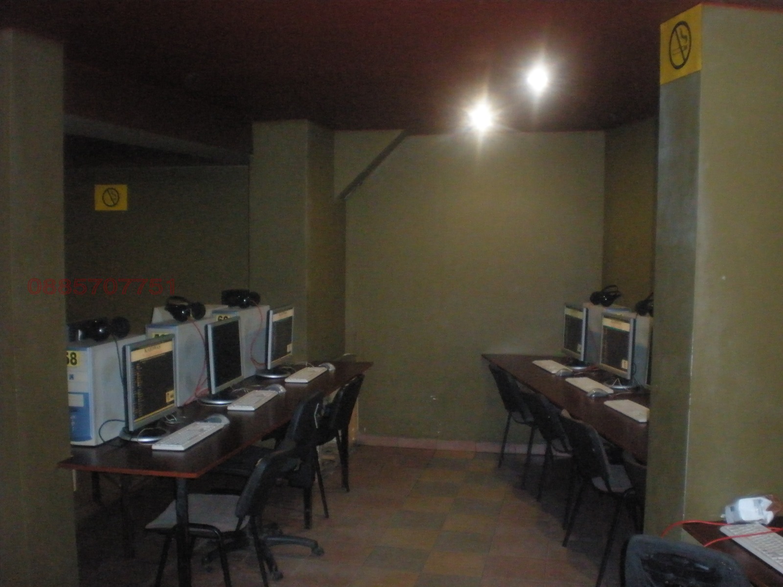 ���� ��� ���� ��������� | Imot.bg � ����������� 9