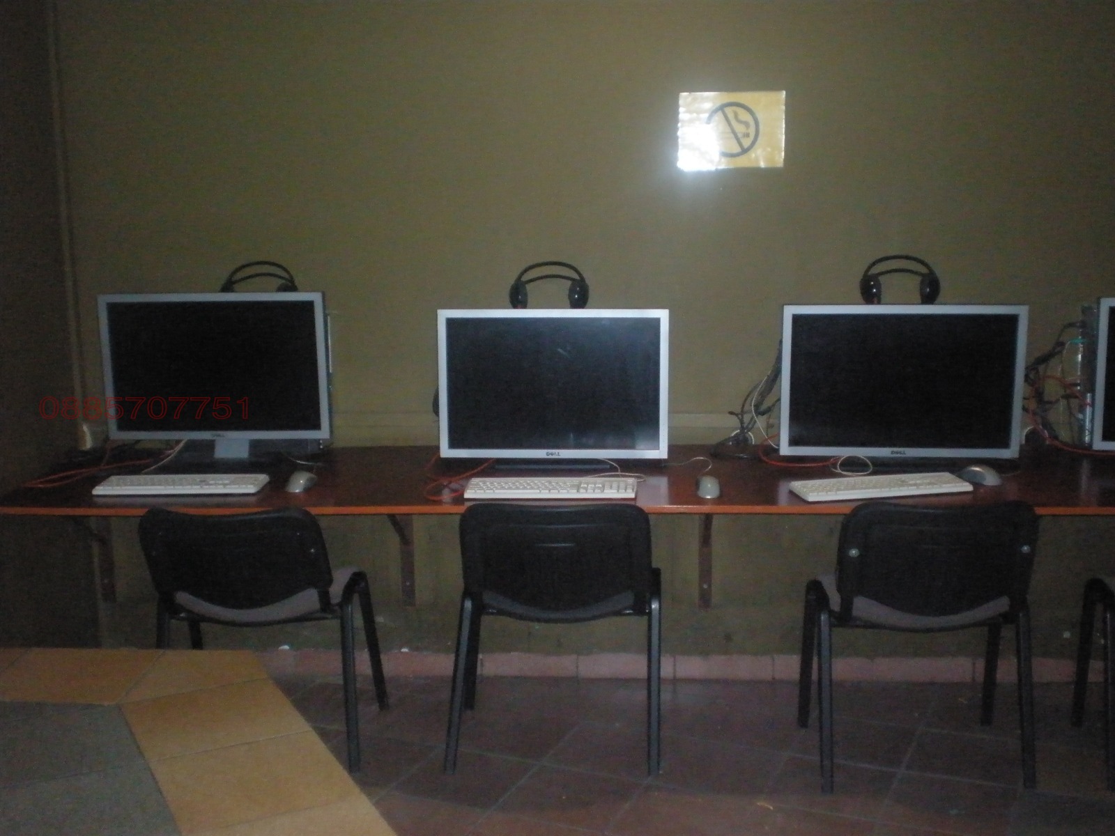 ���� ��� ���� ��������� | Imot.bg � ����������� 12