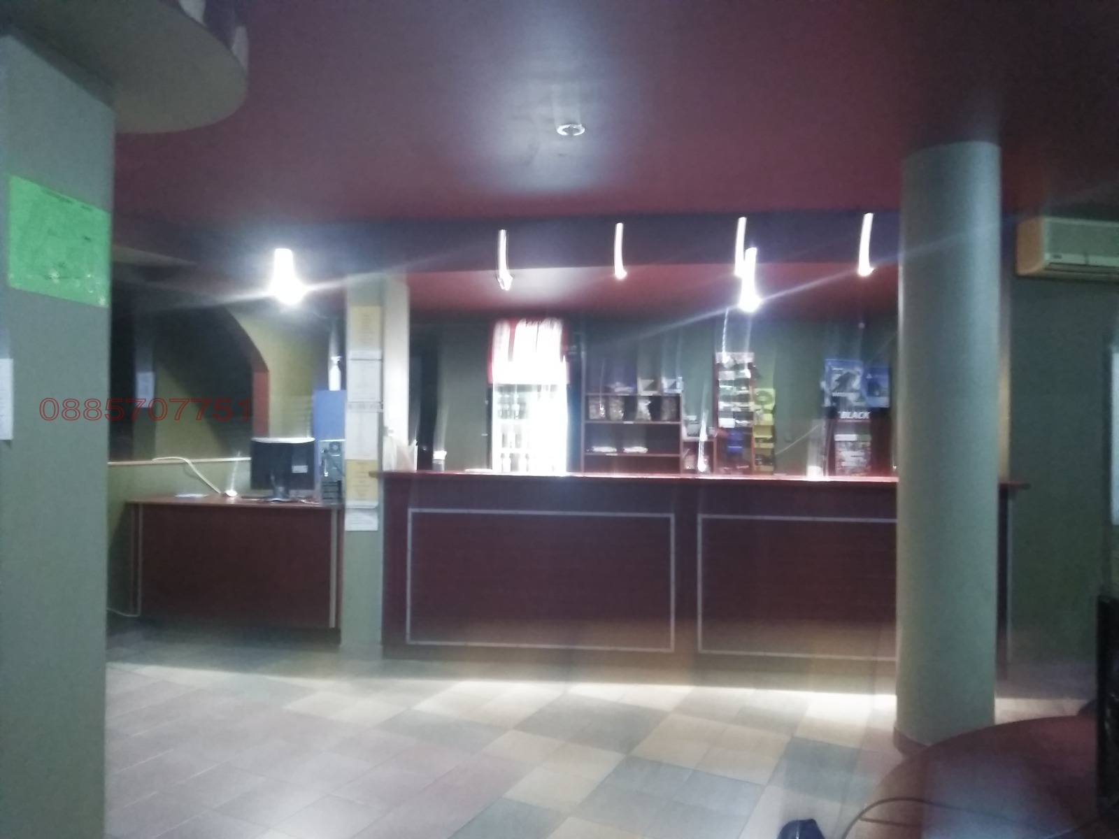 ���� ��� ���� ��������� | Imot.bg � ����������� 6