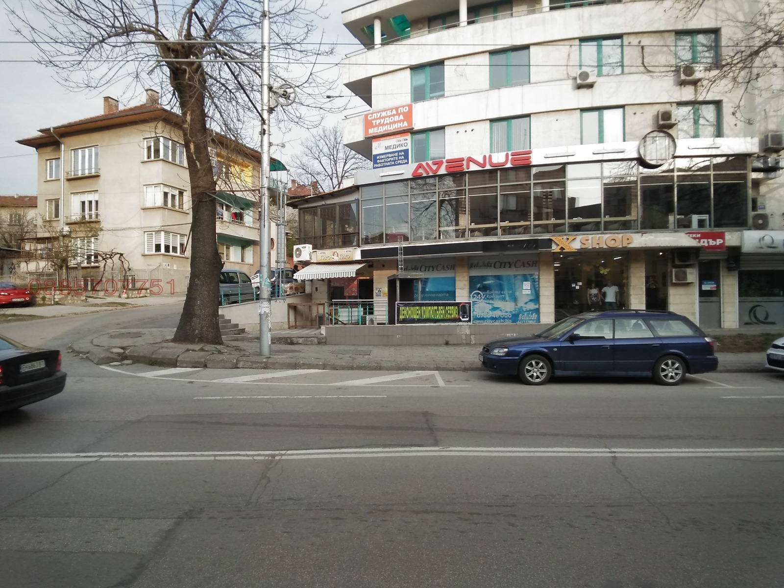 ���� ��� ���� ��������� | Imot.bg � ����������� 2