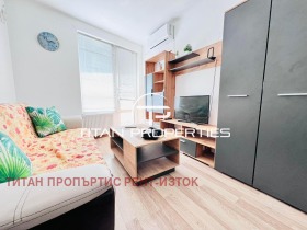   1- | Imot.bg    3