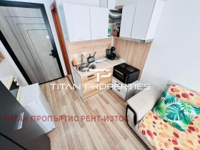    1- | Imot.bg    2