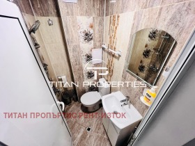    1- | Imot.bg    4