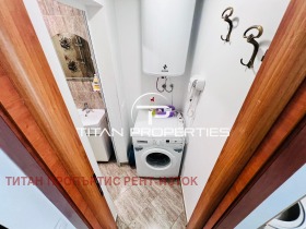    1- | Imot.bg    5