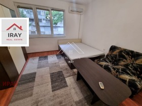 ���� ��� ���� 1-����� | Imot.bg � ����� ������ 11