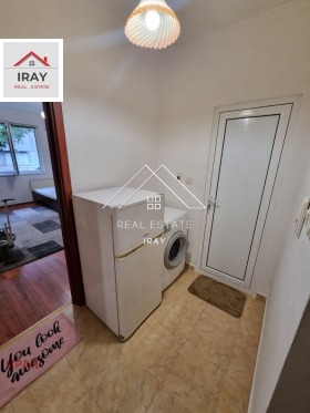 ���� ��� ���� 1-����� | Imot.bg � ����� ������ 13