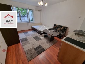 ���� ��� ���� 1-����� | Imot.bg � ����� ������ 4