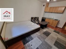 ���� ��� ���� 1-����� | Imot.bg � ����� ������ 8