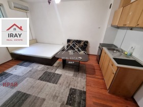 ���� ��� ���� 1-����� | Imot.bg � ����� ������ 7