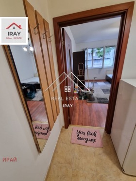 ���� ��� ���� 1-����� | Imot.bg � ����� ������ 16