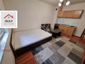 ���� ��� ���� 1-����� | Imot.bg � ����� ������ 12