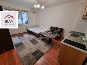 ���� ��� ���� 1-����� | Imot.bg � ����� ������ 10