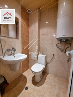 ���� ��� ���� 1-����� | Imot.bg � ����� ������ 14