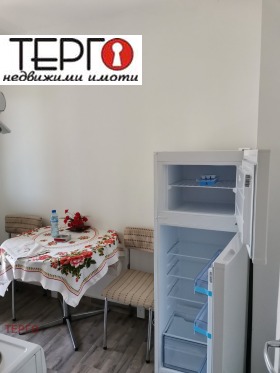 ���� ��� ���� 1-����� | Imot.bg � ����� ������ 6