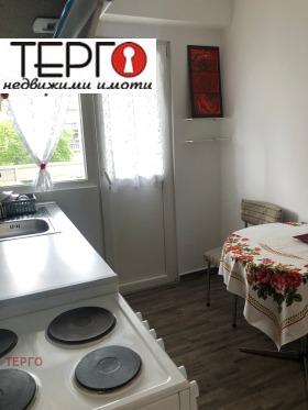 ���� ��� ���� 1-����� | Imot.bg � ����� ������ 5