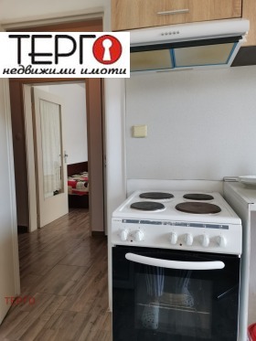 ���� ��� ���� 1-����� | Imot.bg � ����� ������ 7