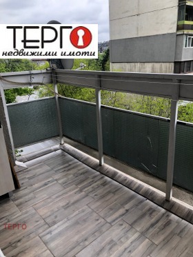 ���� ��� ���� 1-����� | Imot.bg � ����� ������ 11