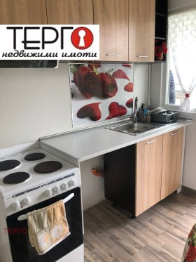 ���� ��� ���� 1-����� | Imot.bg � ����� ������ 8
