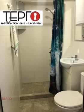 ���� ��� ���� 1-����� | Imot.bg � ����� ������ 9