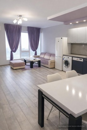 ���� ��� ���� 2-����� | Imot.bg � ����� ������ 2