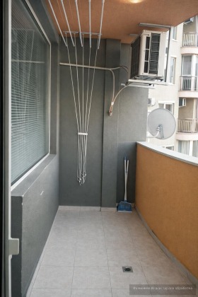 ���� ��� ���� 2-����� | Imot.bg � ����� ������ 7